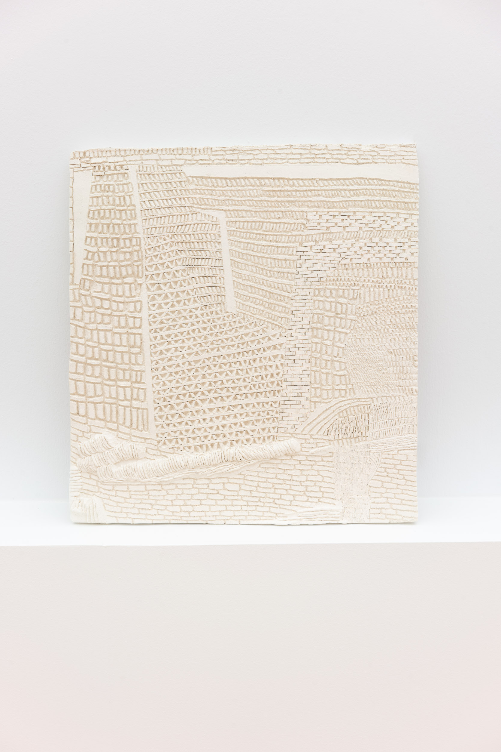 Alternative text can go here.