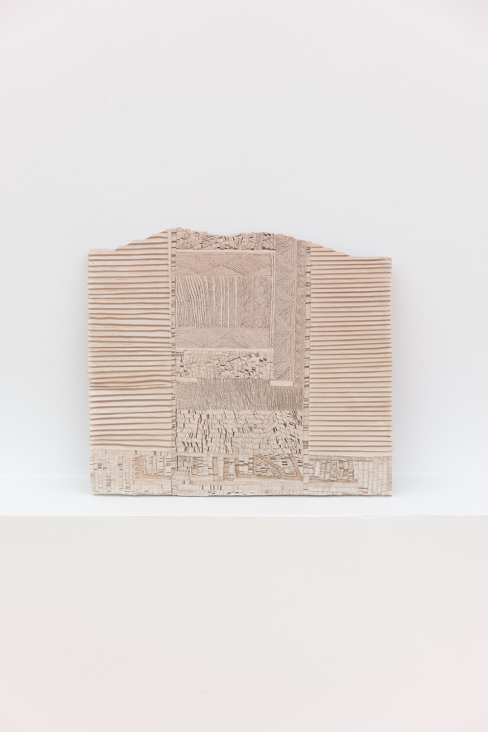 Alternative text can go here.